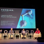 Forwad MAD Luxury Spain
