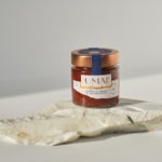 UMAI