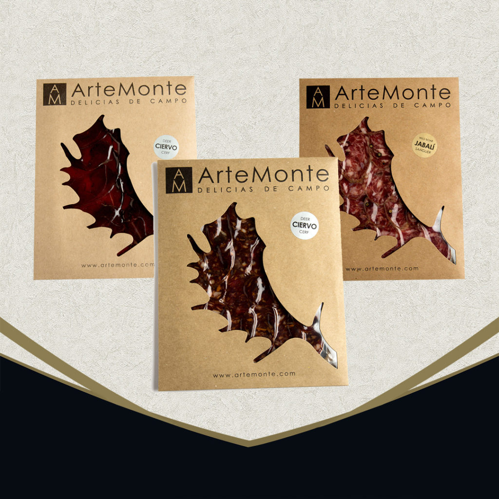 Artemonte